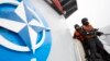 NATO: Rossiya bilan yangi sovuq urush istamaymiz