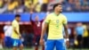 Brasil decepciona y empata sin goles con Costa Rica en su presentación en Copa América