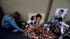 Former Soldier Admits to Contract Killing of Slovak Journalist