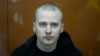 Man gets life in Russian prison for car bombing that wounded writer 