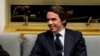 Bush y Aznar se interesan por Cuba