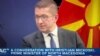 Мицкоски за привлекувањето странски инвеститори од САД