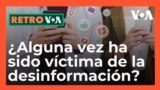 Thumbnail de RetroVOA del 28 de enero