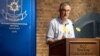 Press Freedom in Question as Hong Kong Journalist Visa Denied