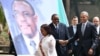 US-Ethiopia Relationship Strong, But Complicated