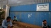 Vietnam Investment Plunges in Cambodia, Sparking Concerns