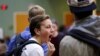 More US High Schools Adopt Later Start Times 