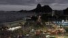 Altas temperaturas marcan el carnaval de Brasil y robustecen la economía
