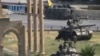 16x9 Image