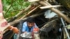 Deaths Confirmed as Officials Assess Destruction Caused by Cyclone Amphan