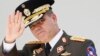 Niegan divisiones de militares en Venezuela
