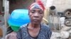 Angola: Autoridades devem declarar a morte de activistas desaparecidos, dizem as mães