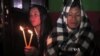Undocumented Immigrants Face Perilous Journey to US, No Guarantees