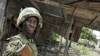 Somalia to Unveil Security Plan