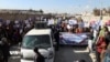 Kurdên Sûrîyê Bang li Civaka Navnetewî Dikin ku Êrîşên Tirkiyê Rawestîne