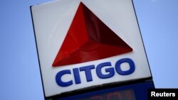 Los ejecutivos de la filial de la petrolera venezolana Petróleos de Venezuela (PDVSA) en Estados Unidos fueron arrestados en 2017 acusados por supuesta malversación.