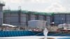 Japan Utility: Delay in Declaring 'Meltdown' Was Cover-up