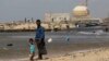 IAEA Urges India to Take Further Action for Nuclear Regulation