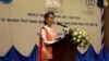 ကမ္ဘာ့သတင်းလွတ်လပ်ခွင့်နေ့နဲ့ မြန်မာနိုင်ငံသတင်းမီဒီယာ