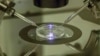 Boom de la fécondation in vitro en Iran