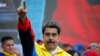 Maduro dice que no dialogará, hasta que Guaidó rectifique postura sobre el Esequibo