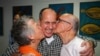 Freed Journalist Greste Wants to Continue Career