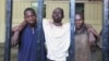Secessionist Leader Arrest Raises Tensions in Kenya