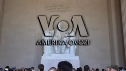 Amerika Manzaralari: Isroil-XAMAS, Meksika, O'zbekiston
