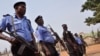 Boko Haram Serang Gombe di Nigeria