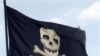 Hollywood ¿culpable de piratería?