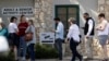 Minorities, Youth & Poor Facing Longest Lines in Primary Elections 