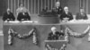 United Nations Charter Turns 70