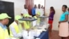 Présidentielle à Sao Tomé : turbulences sur l'archipel