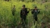 Tensions Rise Between Myanmar, China After Deadly Air Raid