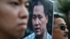 China Revokes License of Noted Civil Rights Lawyer