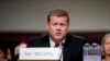 US Army Examines TikTok Security Concerns
