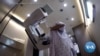 AI Machine Learning Builds 'Atlas' of 140 Breast Cancer Tumors