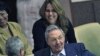 Cuba to Pardon 2,900 Prisoners
