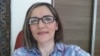 Simin Səbri