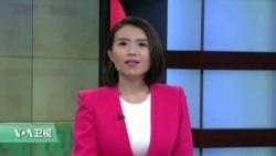 VOA连线：美国足球28年来首次无缘世界杯