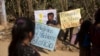 Guatemala: Joven que cree fue secuestrado busca a su familia