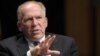 Senat AS Konfirmasi Brennan sebagai Direktur CIA