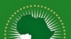 Western Governments Warn of Possible Bomb Attacks During African Summit