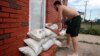 Hurricane Florence Threatens US East Coast