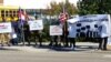 36 Cambodian-Americans to Be Repatriated