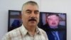 Namizəd Səfərov: Qurban Məmmədovu azad edəcək hakimi tanımıram [Video-Müsahibə]