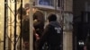 Immigrant neighborhoods in Chicago on edge amid federal enforcement actions 
