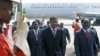 Analyst: Ivorian Leader “Forgetting” Past Agreement