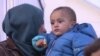 World Bank: Slashing Poverty Requires More Work on Cutting Inequality