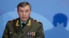 Rusia Mulai Kurangi Kehadiran Militernya di Suriah